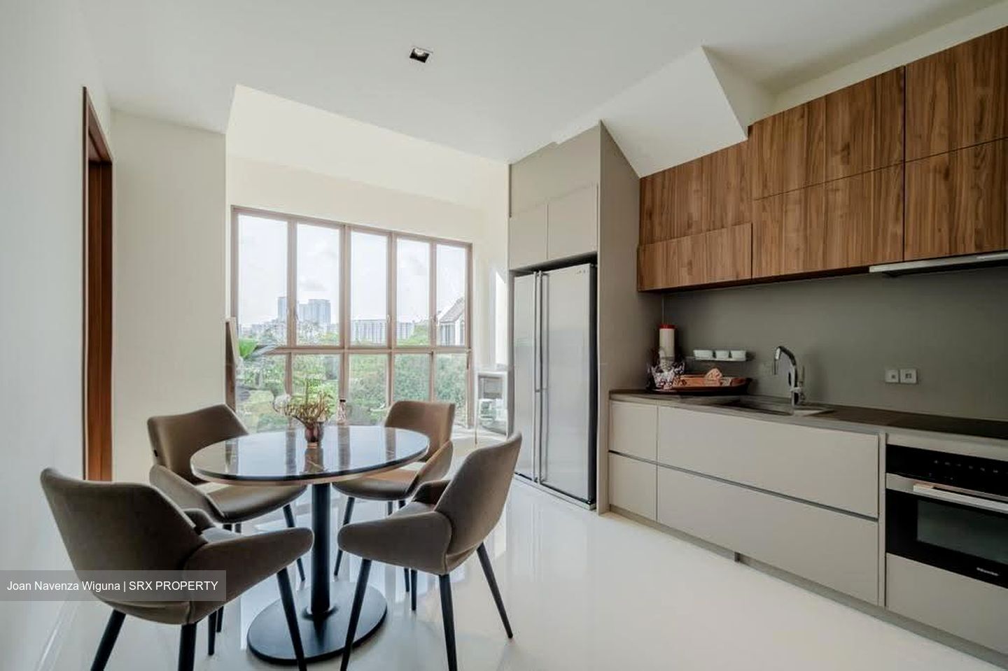 Parksuites (D10), Apartment #625178131